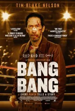 Бэнг-Бэнг онлайн